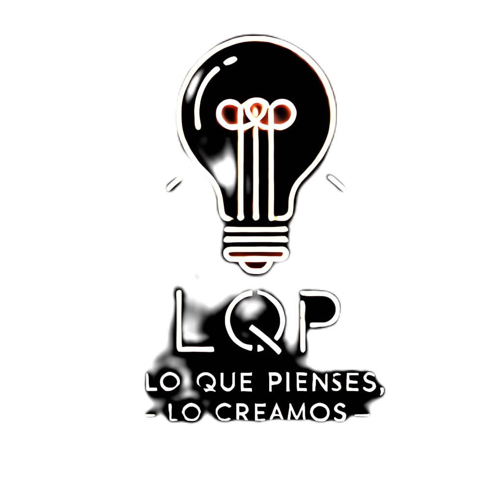 LQP Logo